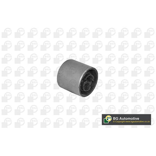 BGA Wishbone / Control / Trailing Arm Bush Lower Front fits Mini Mini 2001-2008