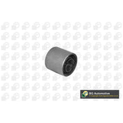 BGA Wishbone / Control / Trailing Arm Bush Lower Front BU5906