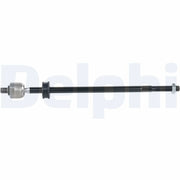 Delphi Stabiliser Drop Link Front fits VW Caravelle T3 Bus 1979-1992