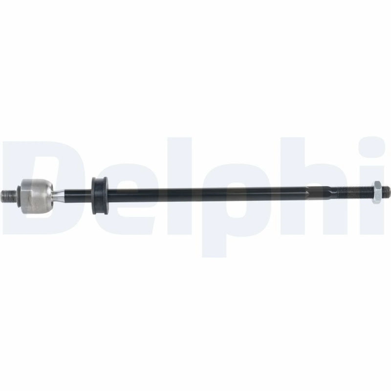 Delphi Stabiliser Drop Link Front fits VW Caravelle T3 Bus 1979-1992