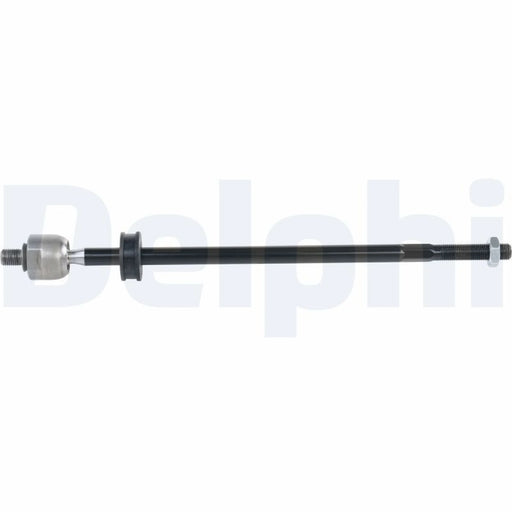 Delphi Stabiliser Drop Link Front TA1735