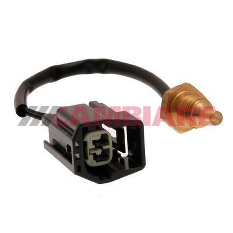 Cambiare Coolant Temperature Sensor fits Ford C-Max 2007-2010 1.8