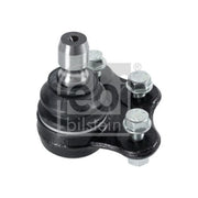 Febi Ball Joint Front Right 02271