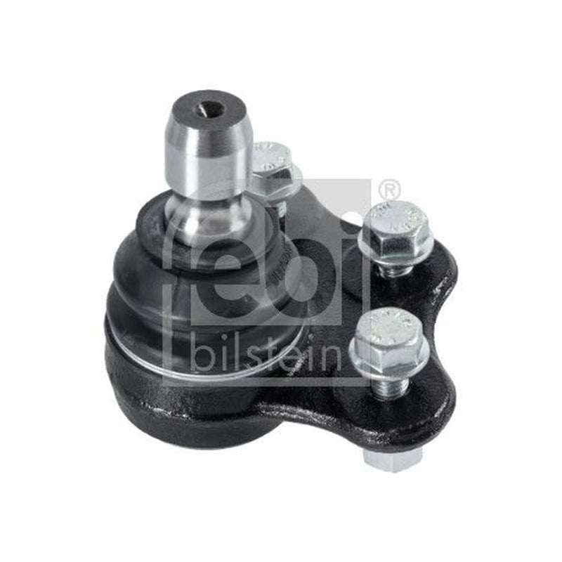 Febi Ball Joint Front Right 02271