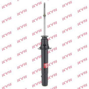 KYB Shock Absorber Damper Strut Front fits Mitsubishi Eclipse 1995-1999