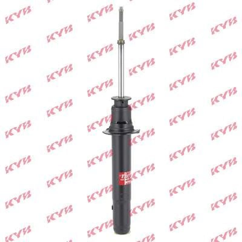 KYB 2 x Shock Absorbers fits Mitsubishi Eclipse 1995-1999