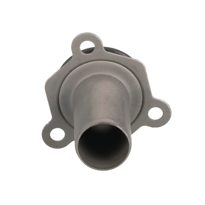Gates Clutch Guide Sleeve fits Citroën Ax 1986-1998 1.3 1.4
