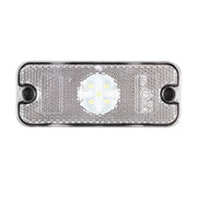 Ring RCV4024 Front Marker White - image 1