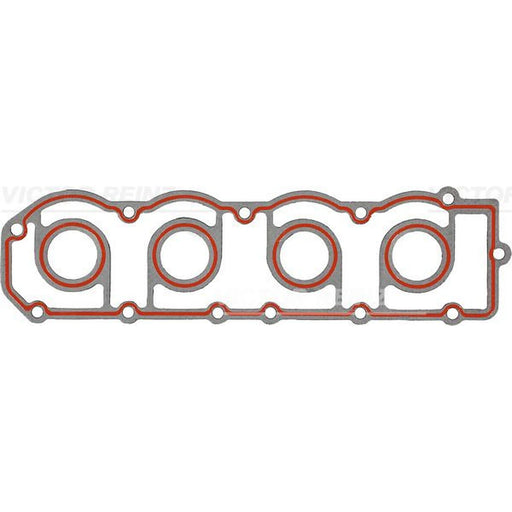 Victor Reinz Intake Manifold Gasket Thick 71-35831-00