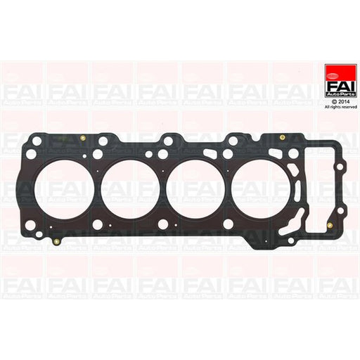 FAI Cylinder Head Gasket Thick HG1417