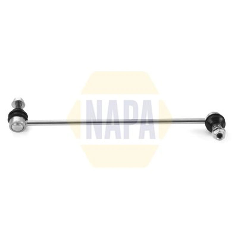 NAPA Stabiliser Bar Link Coupling Rod Front Left fits Mercedes-Benz V-Class