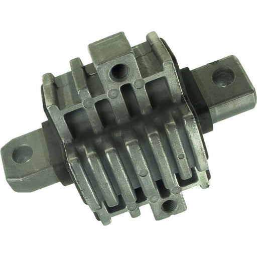 Gates Manual Transmission Mounting Rear fits Mercedes-Benz Clk 1997-2002