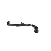 Gates Radiator Coolant Hose 607mm ID fits Audi A3 2012-2020 1.6 2.0