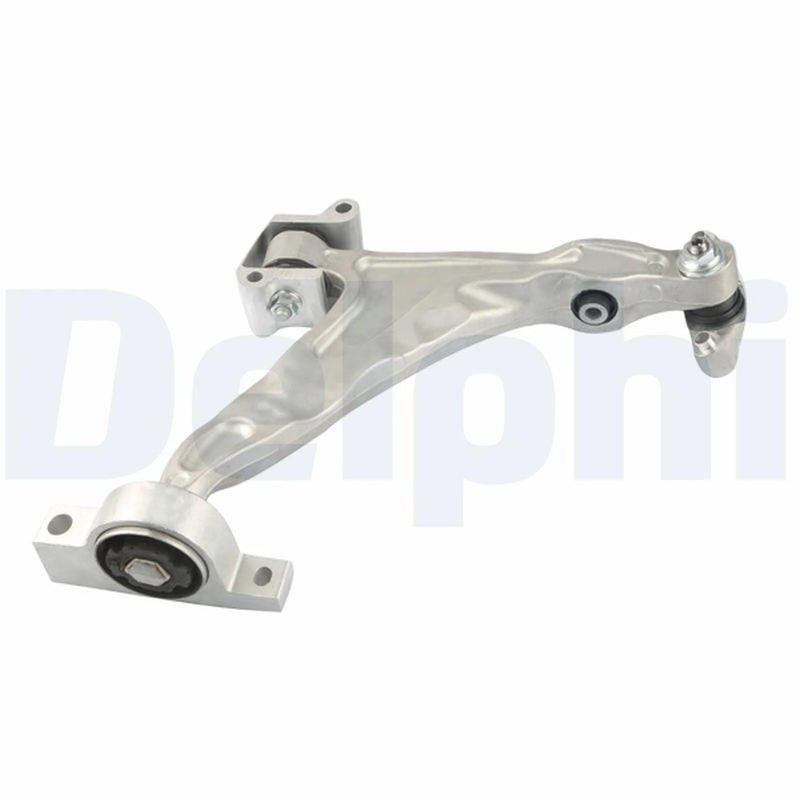 Delphi Control/Trailing Arm Front fits Volvo S90 II 2016-2023 2.0
