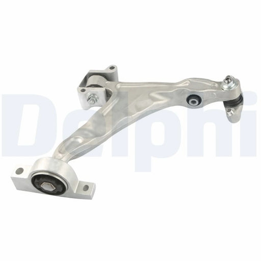 Delphi Control/Trailing Arm Front TC8915