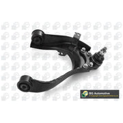 BGA Control/Trailing Arm Front Right TRC3642