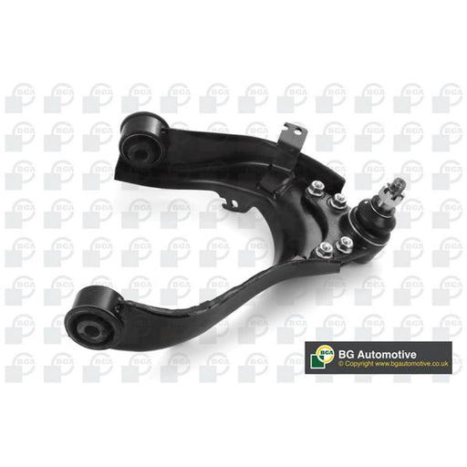 BGA Control/Trailing Arm Front Right TRC3642