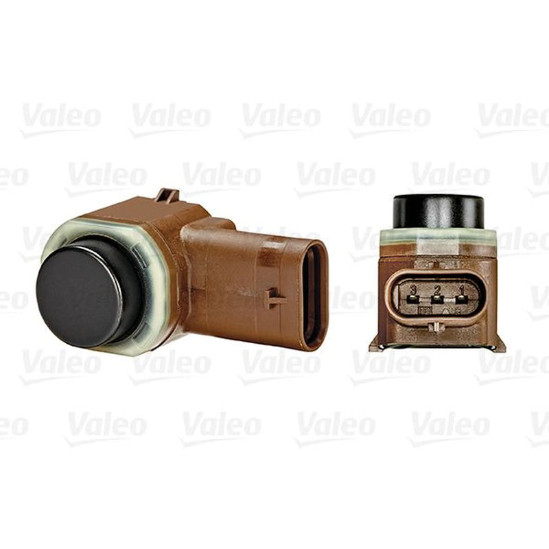 Valeo Parking Sensor (PDC) Rear 890013
