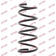 KYB Front Suspension Coil Spring fits Daihatsu Terios 1997-2000 1.3