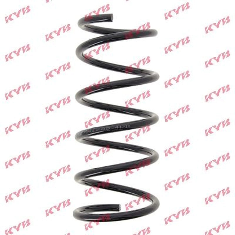 KYB 2 x Suspension Springs fits Daihatsu Terios 1997-2000 1.3
