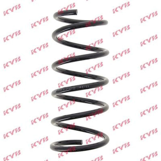 KYB 2 x Suspension Springs fits Daihatsu Terios 1997-2000 1.3