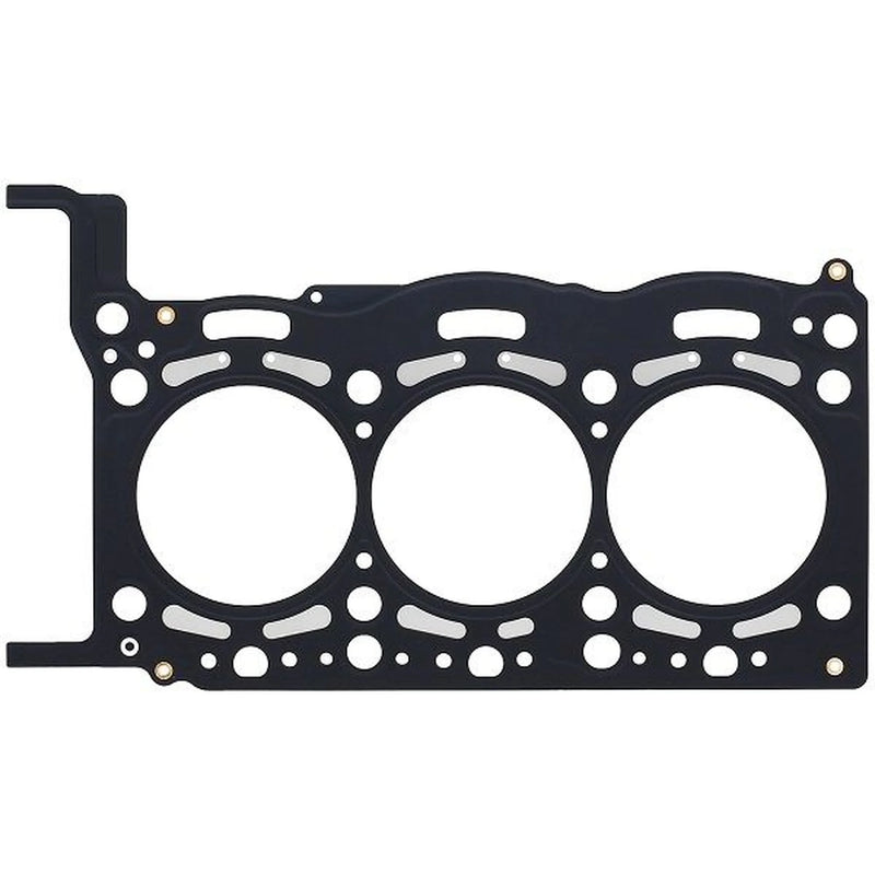 Elring Cylinder Head Gasket 1mm Thick fits Audi A6 Allroad C7 2012-2014 3.0