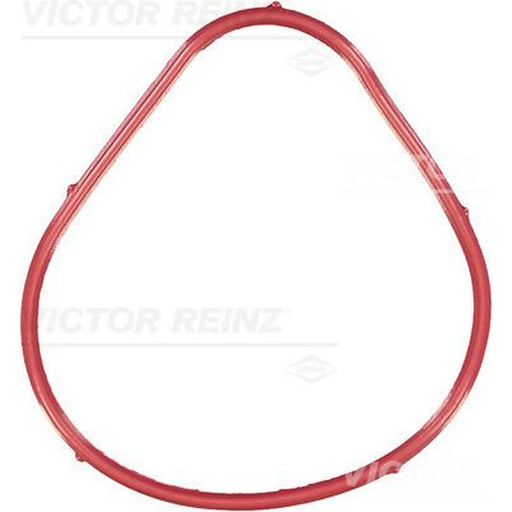 Victor Reinz Intake Manifold Gasket Thick 71-35899-00