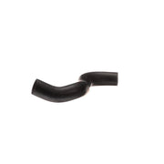 Gates Radiator Coolant Hose 408mm ID fits Mercedes-Benz A-Class 2012-2018