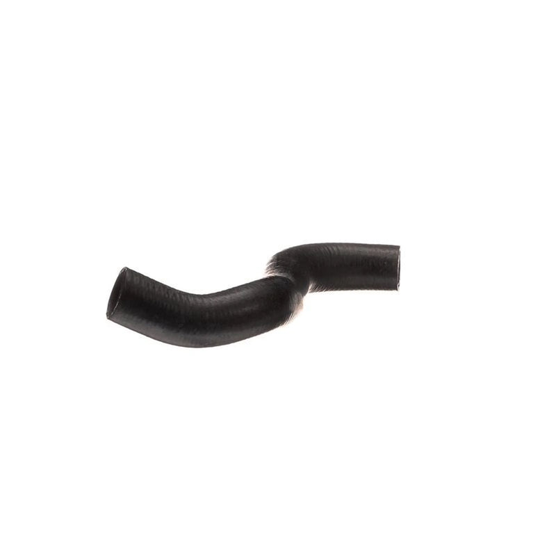 Gates Radiator Coolant Hose 408mm ID fits Mercedes-Benz A-Class 2012-2018