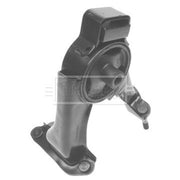 Borg & Beck Engine Mount Mounting BEM3774