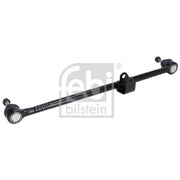 Febi Inner Rack End Right Joint Centre 03669