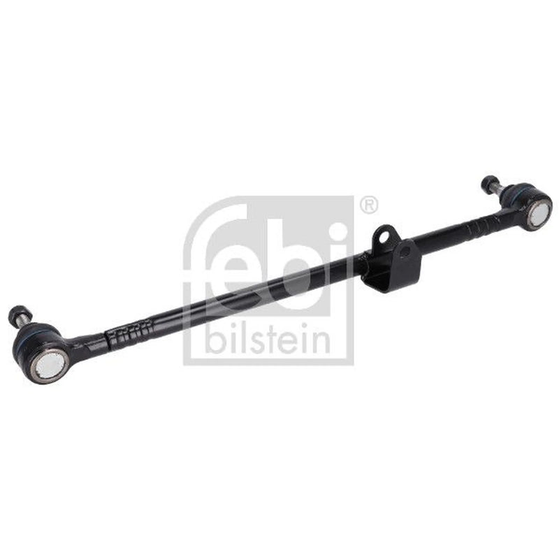 Febi Inner Rack End Right Joint Centre 03669