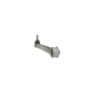 Delphi Control/Trailing Arm Lower fits Porsche 911 1997-2012 3.4 3.6 3.8