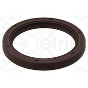 Elring Camshaft Shaft Seal 65mm OD ID Wide fits Ford Focus II 2005-2012 2.5