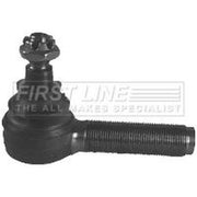 First Line Steering Tie Rod Ball Joint Front fits Mercedes-Benz T1 1981-1996
