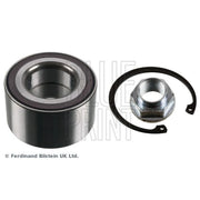 Blue Print Wheel Bearing Kit 73mm ADH28231