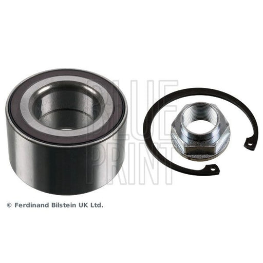 Blue Print Wheel Bearing Kit 73mm ADH28231