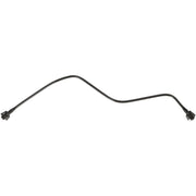Gates Molded Heater Hose 02-2994
