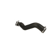 Gates Intercooler Turbo Charge Air Hose 640mm fits Ford Kuga I 2008-2012 2.0