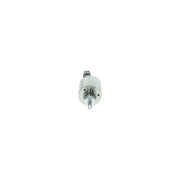 Bosch Starter Solenoid Switch