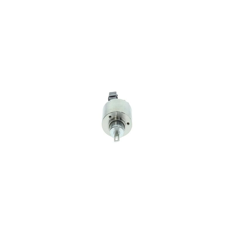 Bosch Starter Solenoid Switch