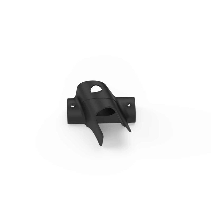 Fiamma Carry Bike T6 Pro Right Hand Lower Hinge (98656M488) Fiamma - Bars 4 Cars