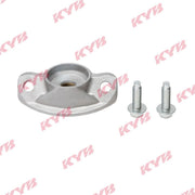 KYB Rear Suspension Strut Support Mount fits Chevrolet Cruze 2009-2015