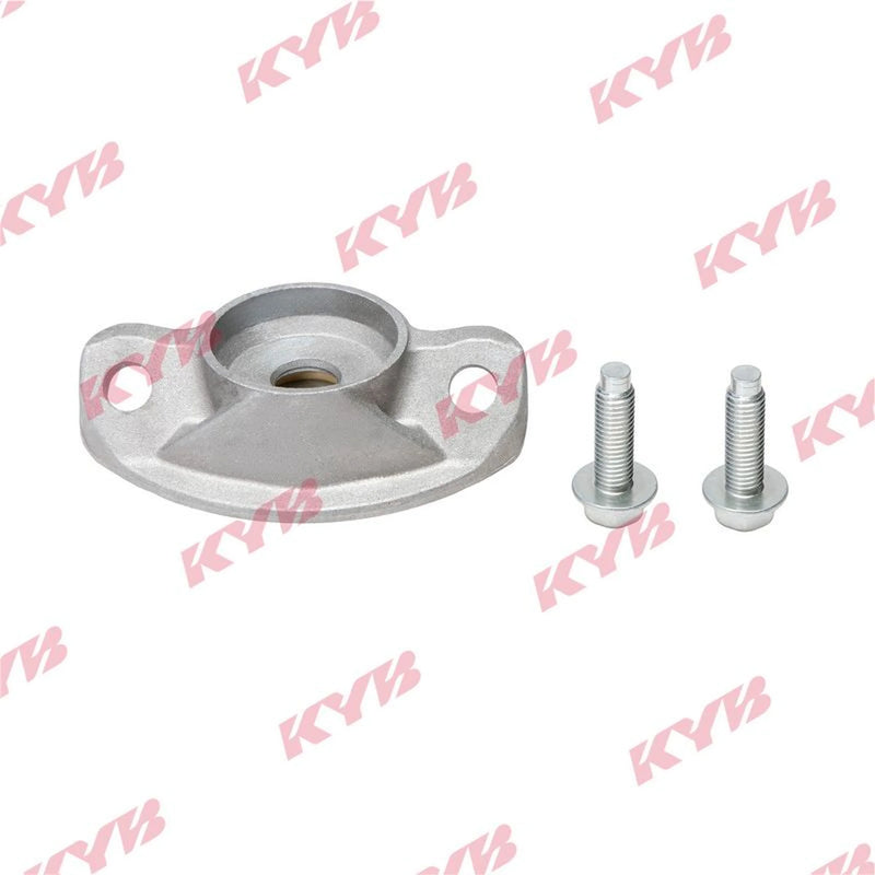 KYB Rear Suspension Strut Support Mount fits Chevrolet Cruze 2009-2015