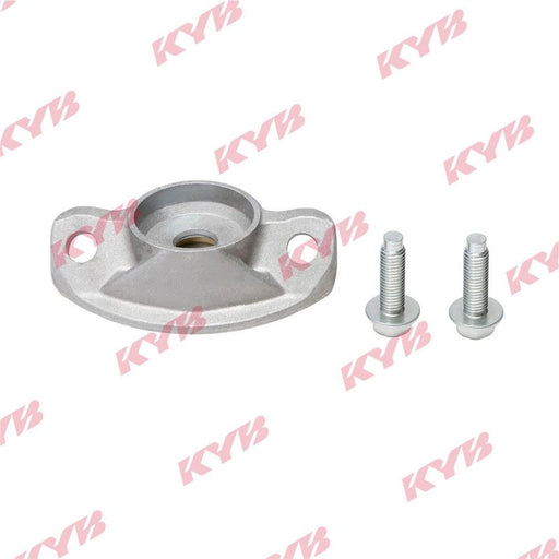 KYB Rear Suspension Strut Support Mount fits Chevrolet Cruze 2009-2015