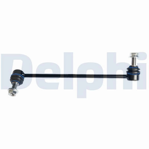 Delphi Stabiliser Bar Link Coupling Rod Front Left TC8671