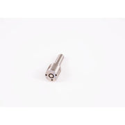 Bosch Fuel Injector Nozzle