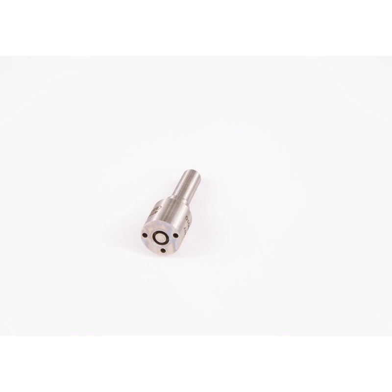 Bosch Fuel Injector Nozzle