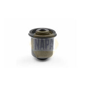 NAPA Wishbone / Control / Trailing Arm Bush Front Right fits Kia Sorento I