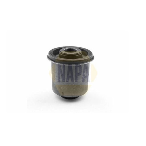 NAPA Wishbone / Control / Trailing Arm Bush Front Right NST8549